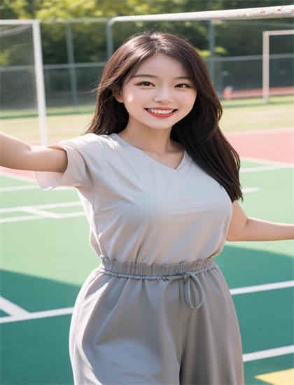 斗罗大陆动画片免费观看完整版_歌手2026在线观看免费高清_歪歪漫画免费漫画页面在线看漫画免费无限币