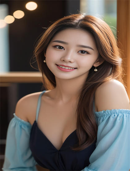 我的砍价女王在线观看_便利店少女2在线观看_蜜桃论坛