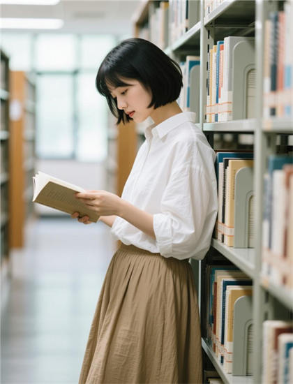 日本熟妇浓密毛毛多A片_前任4哪里可以免费观看_内射成人影片在线播放