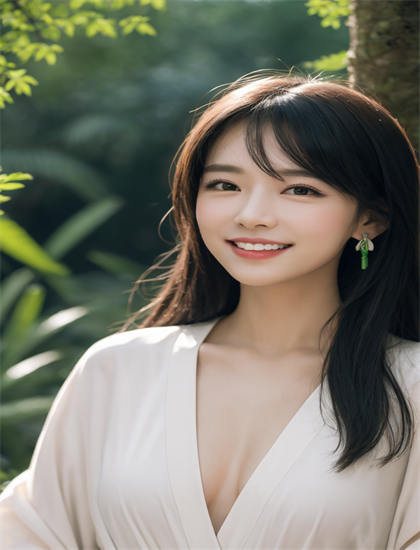 沉默的荣耀电视剧免费观看_张亮儿子天天疑似恋爱_黄色丝袜小说