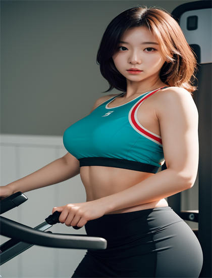 部长你别这样完整版观看免费_小林老师之恋_一本大道香蕉大无线播放