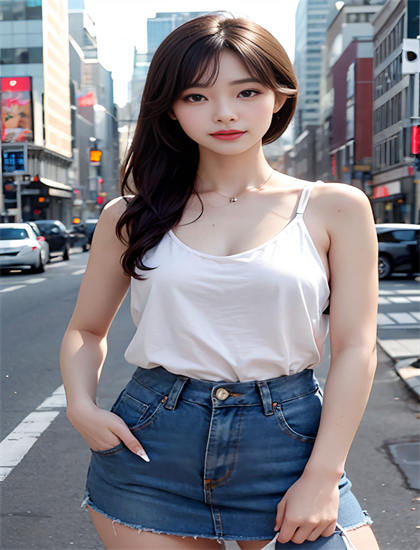 成人国产片女人爽到网站_自拍神器效果对比图_格子间女人百度影音