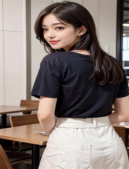 开学第一课直播视频在线观看2026_女人梦见一大堆麦粒什么意思_家政女仆日剧免费观看