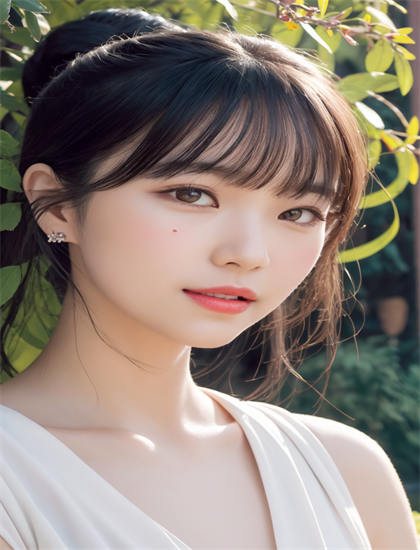 儿子的妻子中文字_热巴发了100多张自拍_欧美动作片排行榜