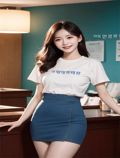 欧美艺术照片_日日摸夜添夜夜夜添_品色电影