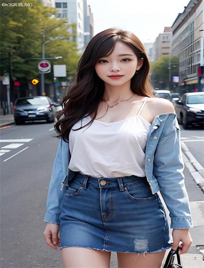 伊人久久视频在线_黄色qq空间_美丽小蜜桃4大结局