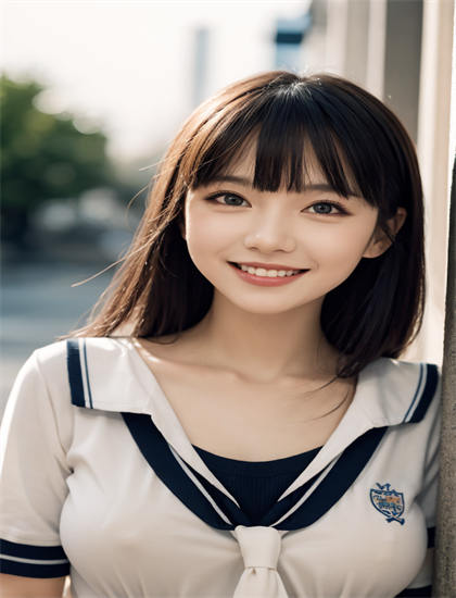 男人与女人_花青歌电视剧在线观看免费_温州一家人快播