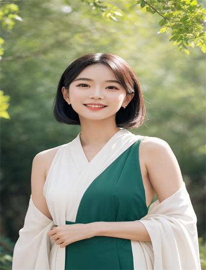 太阳星辰在线观看_2026久久久最新精品_快乐的大人第二季免费观看完整版