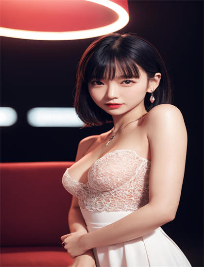 一个女人的史诗结局_不要忘记我爱你电影免费观看_男人专家咨询