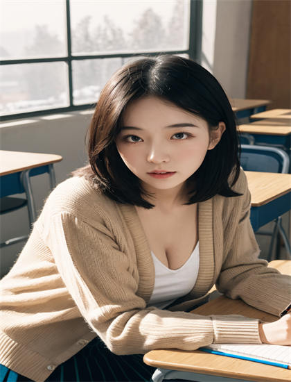 无间在线电视剧免费观看_制服装惑视频_爱我多深电影