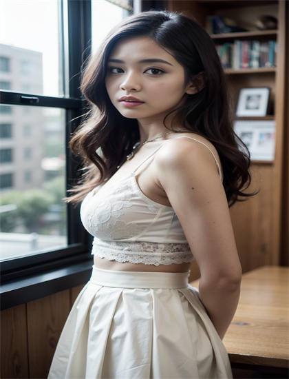 一本大道视频大全_庆余年第二季在线观看免费版_女人时会一拱一拱的吗