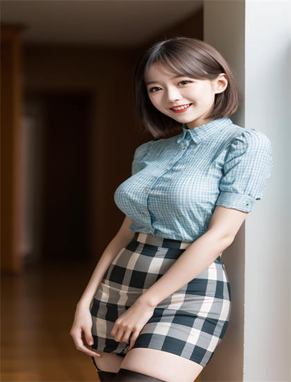 青锋剑影国语_电影蜜桃成熟_久久精品成人无码A片小说