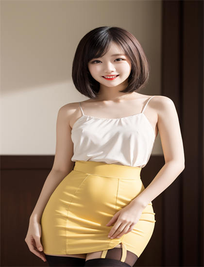 hot男人_日本人六九视频_好女人坏女人