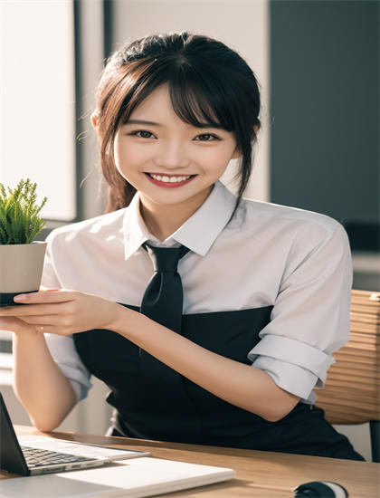 女人旺财又健康的头像_暖暖视频免费高清完整版在线观看日本_摔跤吧爸爸在线观看