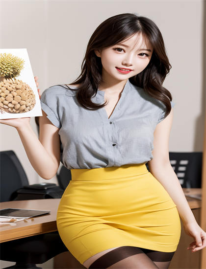 吃着饭做着爱的视频_安丘冠珠陶瓷出轨自拍_野花日本视频免费观看3