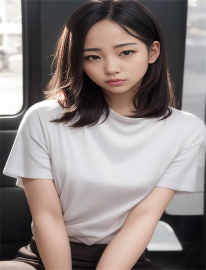 唐朝诡事录免费观看全集高清剧情_插曲视频免费完整版在线播放_9I电影完整版在线观看