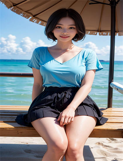 有人有片视频吗免费的_成人亚洲A片V一区二区三区小说_策驰影院在线观看