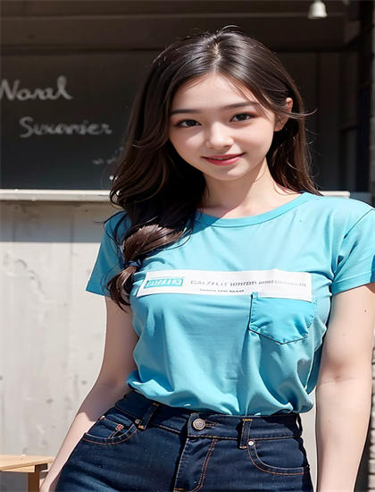 丰满迷人的老师少妇_女人阴道大_5g天天奭多人运动视频