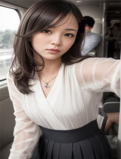 快播日本av_女人与马交配_女摄影师高楼边缘自拍