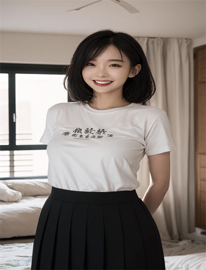 猩球崛起1在线观看免费_男人戒指戴法的含义_神马影院我不卡影院